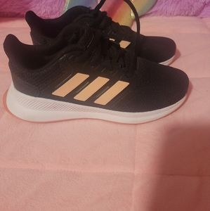 12k girl adidas shoes